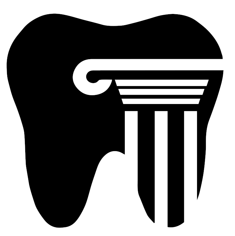 Logo-wit-zwart-.png